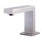 Alfi Brand AB1322-BN Brushed Nickel Modern Widespread Bathroom Faucet AB1322-BN - alternate 4